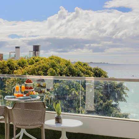 4Rooms Fuerteventura Corralejo Eksteriør bilde