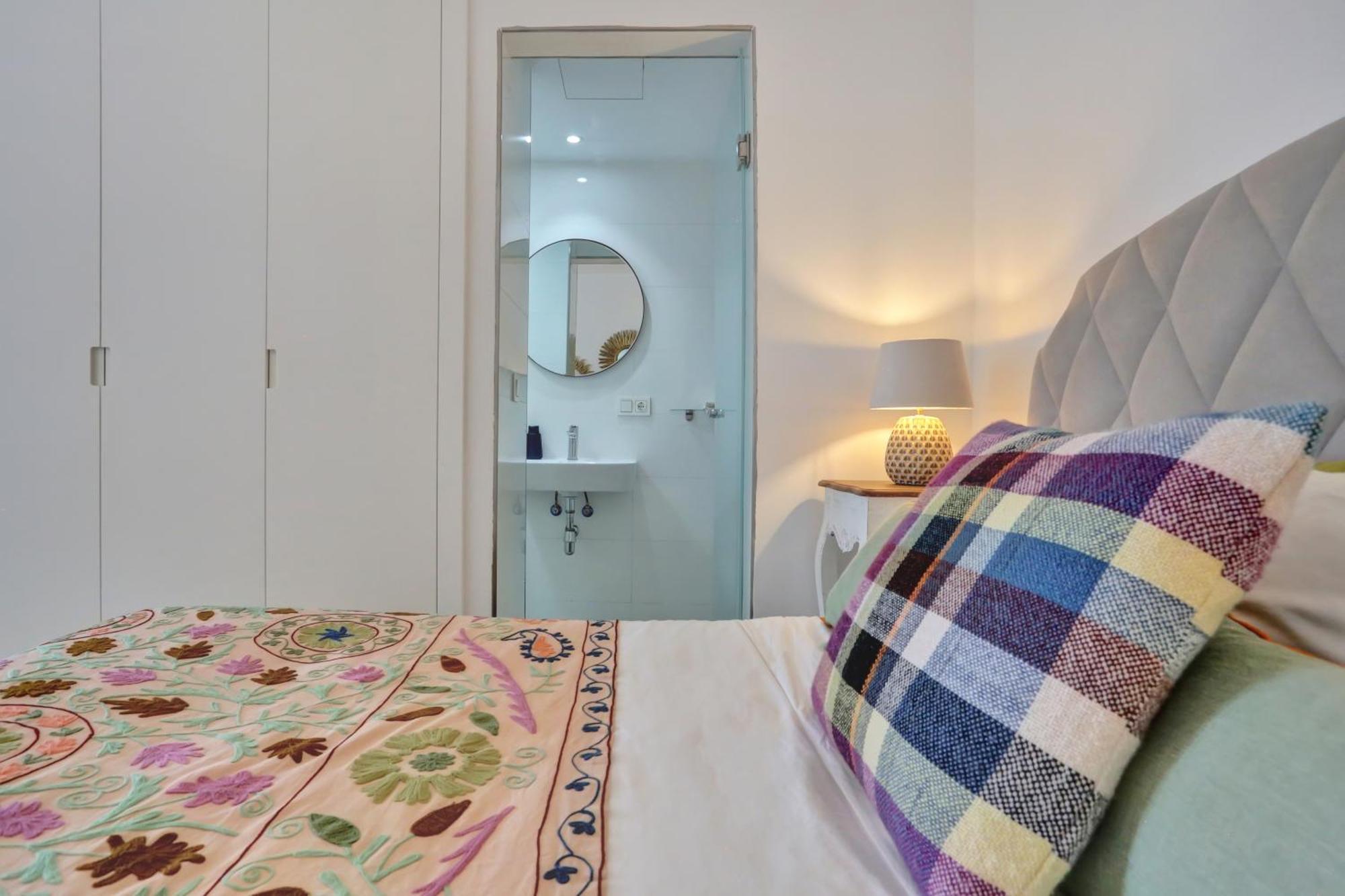 4Rooms Fuerteventura Corralejo Eksteriør bilde