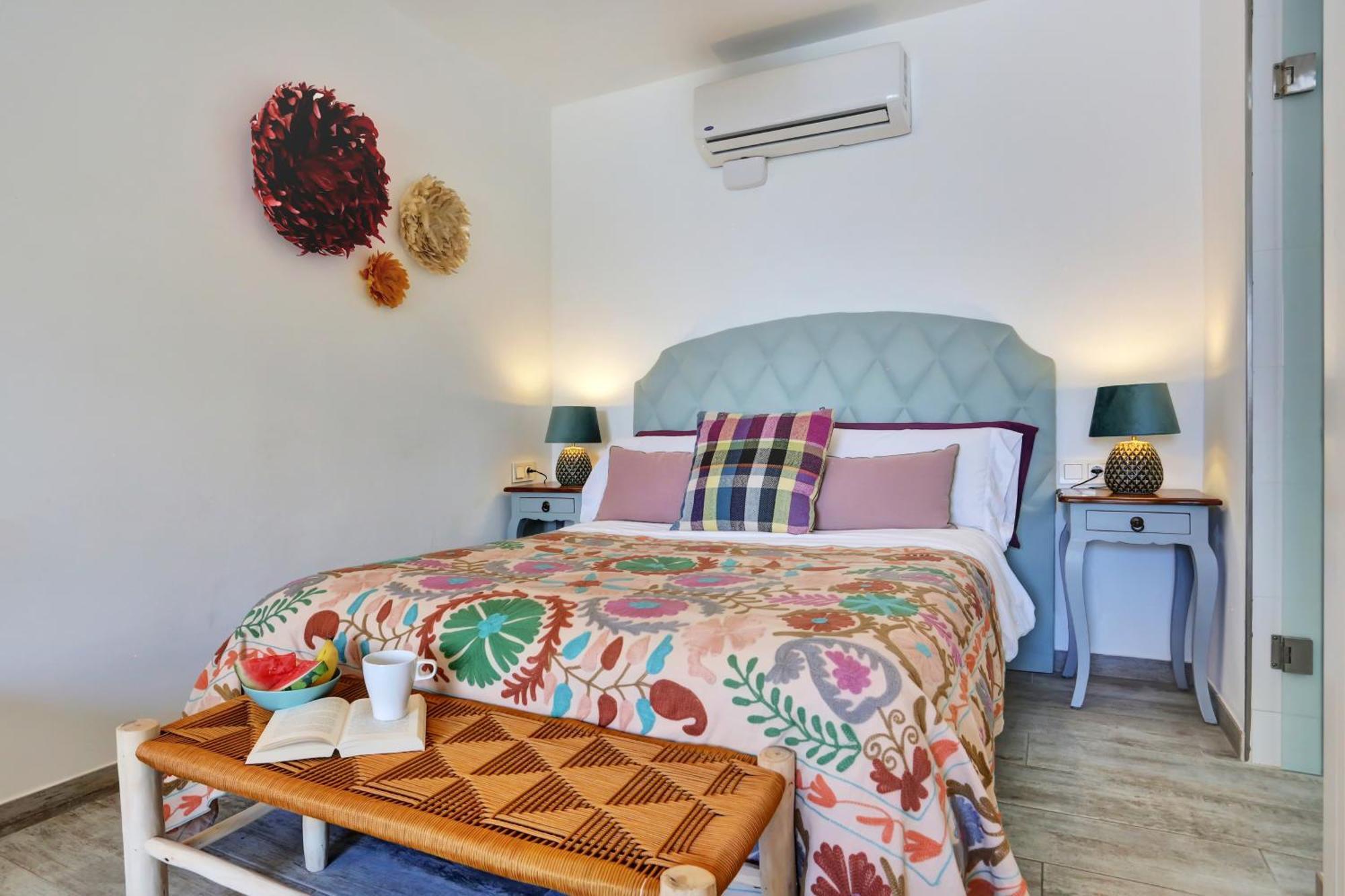 4Rooms Fuerteventura Corralejo Eksteriør bilde