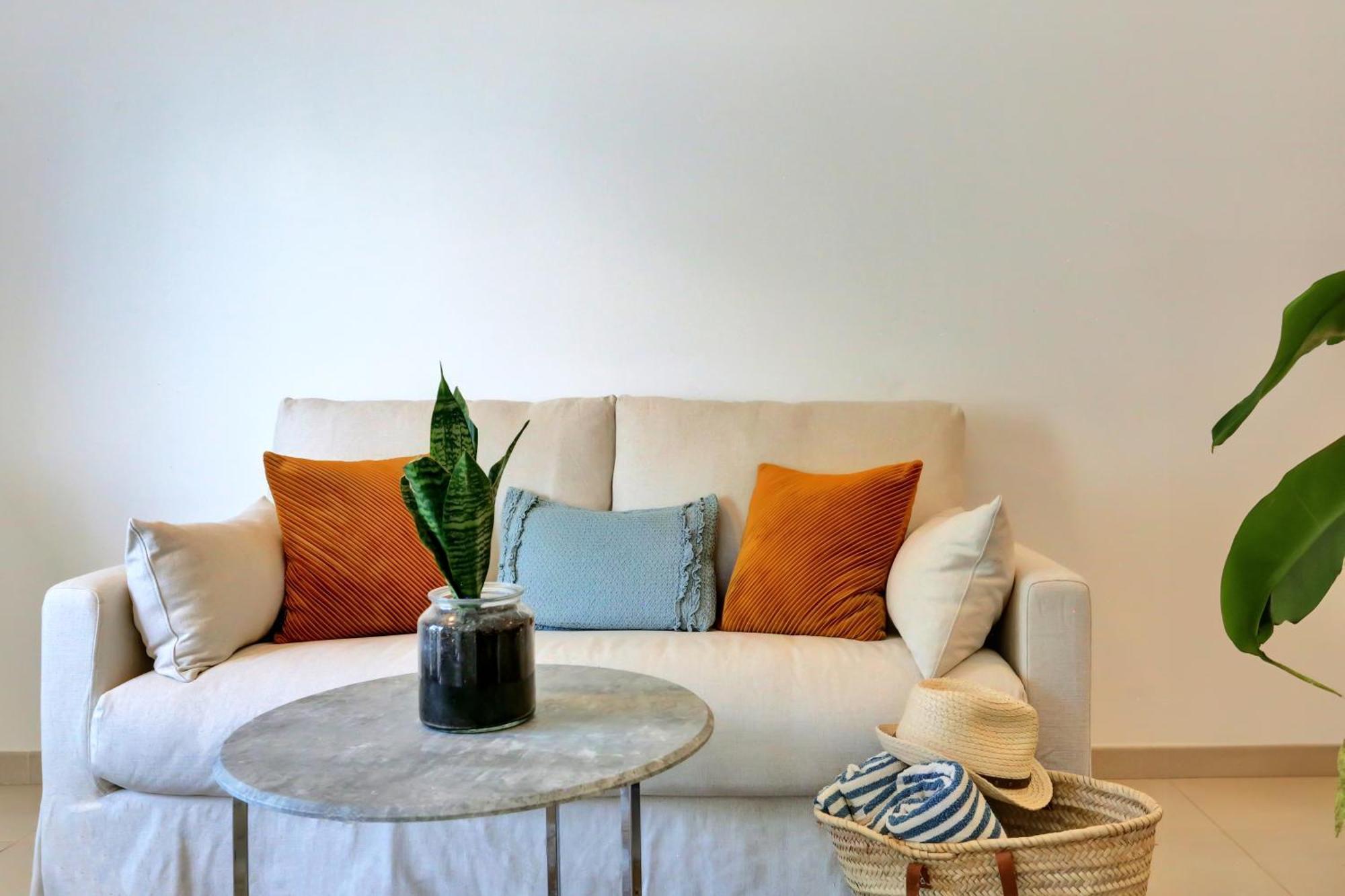 4Rooms Fuerteventura Corralejo Eksteriør bilde