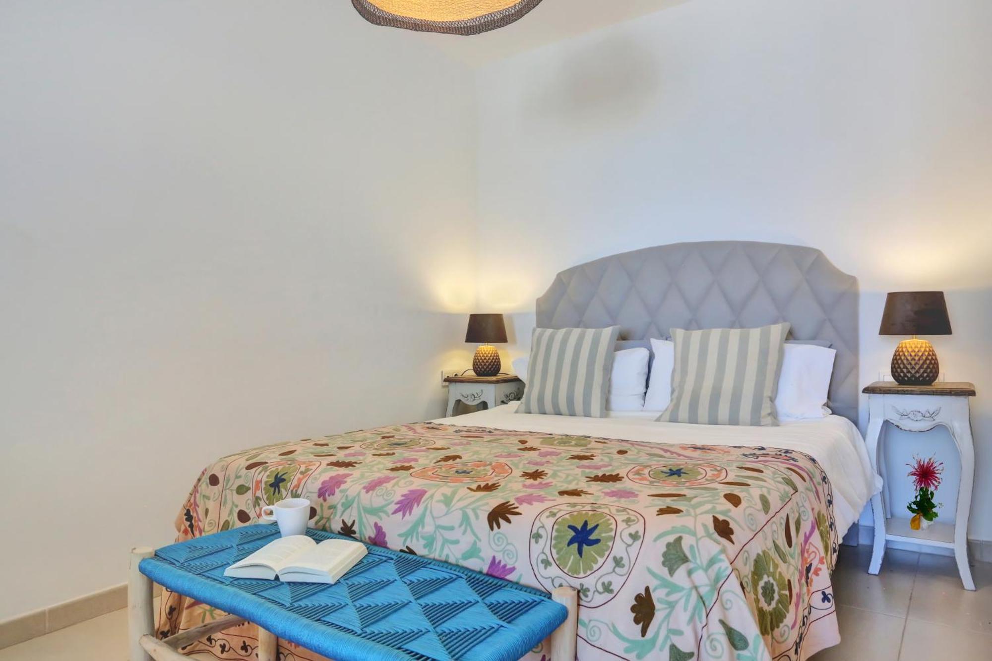 4Rooms Fuerteventura Corralejo Eksteriør bilde